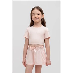 Топ CROCKID, 1016806