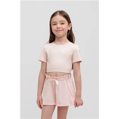 Топ CROCKID, 1016806