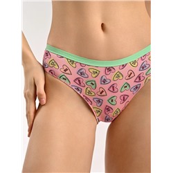 INDEFINI Трусы 3165LUF