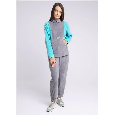 CLEVER Джемпер LH13-103/2