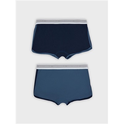 MARK FORMELLE Трусы 411165-2