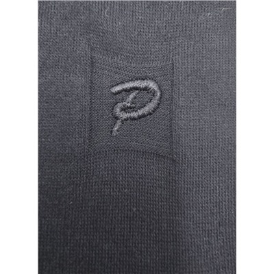 Мужские носки Pier Lone премиум-класс