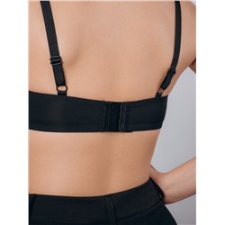 INDEFINI Бюстгальтер 4212WXY