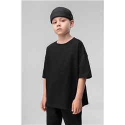 Футболка BODO-S, 1125807