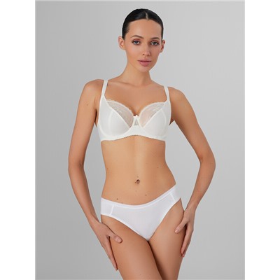 БЮСТГАЛЬТЕР ЖЕНСКИЙ 512621