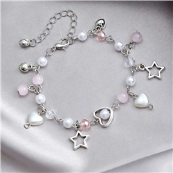 Браслет арт. 42 0375 (id 289818)