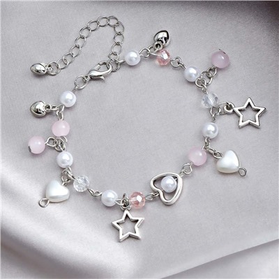 Браслет арт. 42 0375 (id 289818)