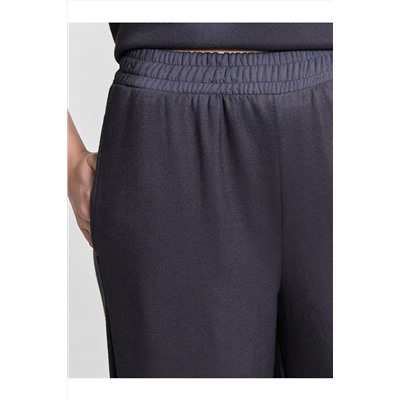 Костюм (Футболка+Брюки) MARK FORMELLE, 1105583