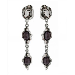 Серьги "Molly"