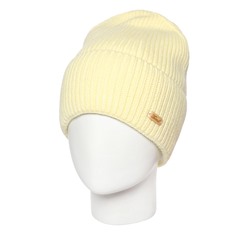 Шапка женская Trend Бирма