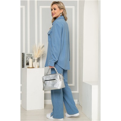 Костюм (Рубашка+Брюки) LADY TAIGA, 835790