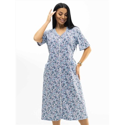 Текс-плюс Халат НФ-00225656