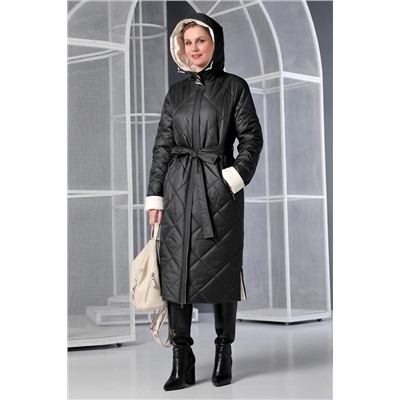 Пальто DIZZYWAY, 1137061