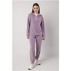 Джемпер CLEVER, 1216314