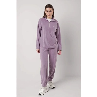 Джемпер CLEVER, 1216314