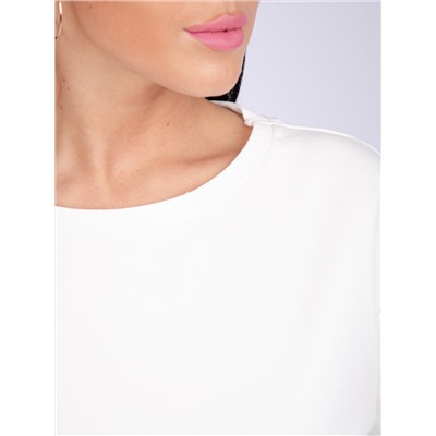 Malina Костюм 499287