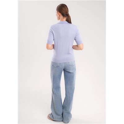 Джемпер женский