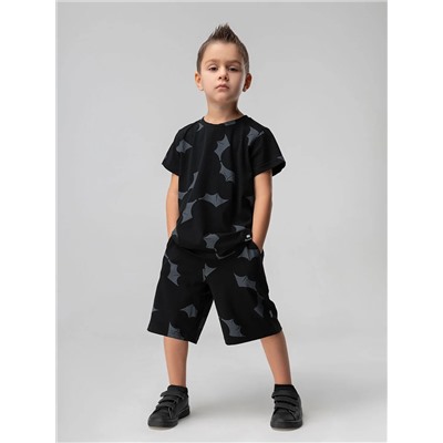 Bodo Костюм 11-391МU