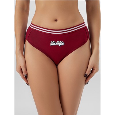 MARK FORMELLE Трусы 412683-3