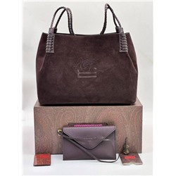 Сумка #23117531