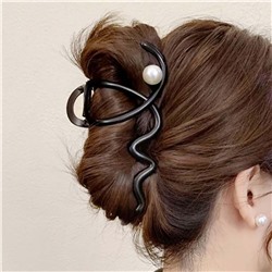 Краб для волос арт. 00 1936 (id 288872)