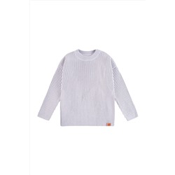 Джемпер BOSSA NOVA, 739043