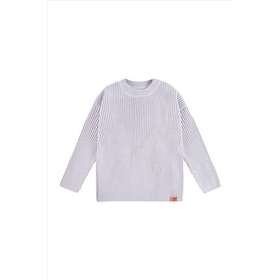 Джемпер BOSSA NOVA, 739043