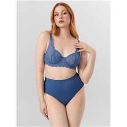 MARK FORMELLE Бюстгальтер 512540