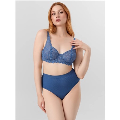 MARK FORMELLE Бюстгальтер 512540