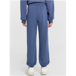 БРЮКИ ДЛЯ МАЛЬЧИКОВ 183401