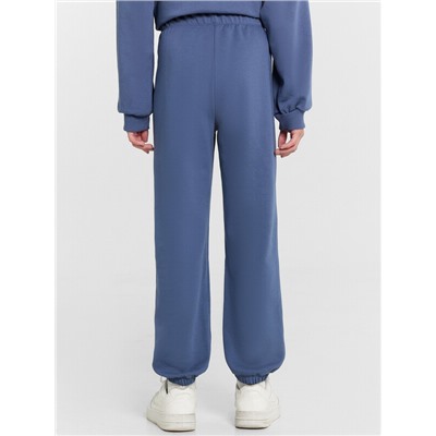 БРЮКИ ДЛЯ МАЛЬЧИКОВ 183401