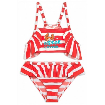 Купальник PELICAN, 750039