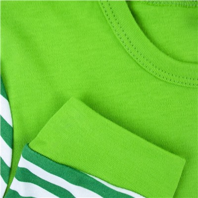 YOULALA Пижама 0936201502