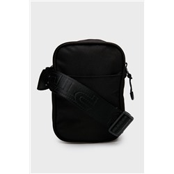 Сумка PLAYTODAY, 1088858