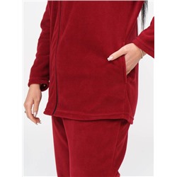 Текс-плюс Костюм НФ-00143008