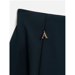 Acoola Юбка 20240180124