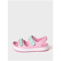 Пантолеты для девочек