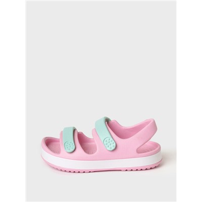 Пантолеты для девочек