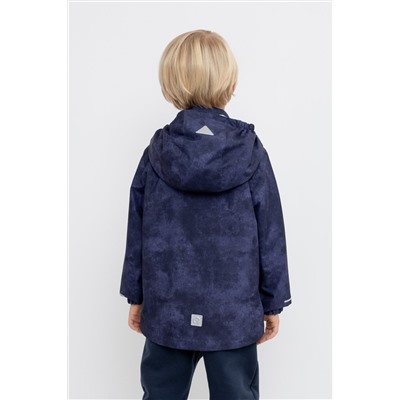 CROCKID Куртка ВК 30132/н/1 Ал