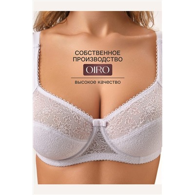 Бюстгальтер AGATA 2821 НАТАЛИ, 1224931