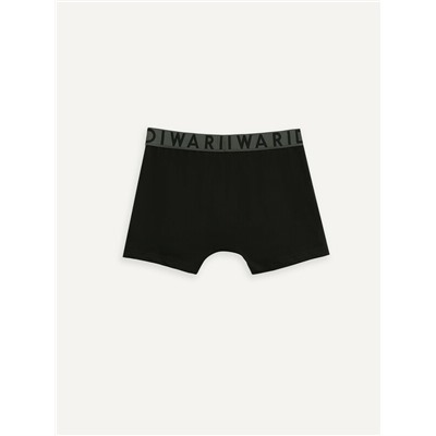 Шорты DIWARI PREMIUM MSH 3300 Трусы мужские