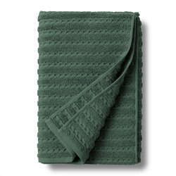 Verossa Полотенце 925993