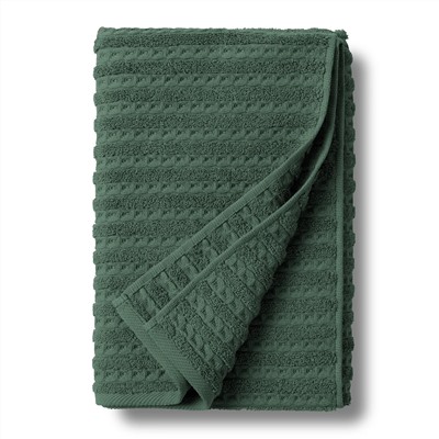 Verossa Полотенце 925993