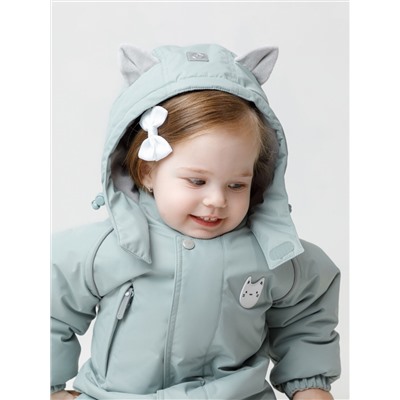 CROCKID Комбинезон ВК 60132/2 УЗГ