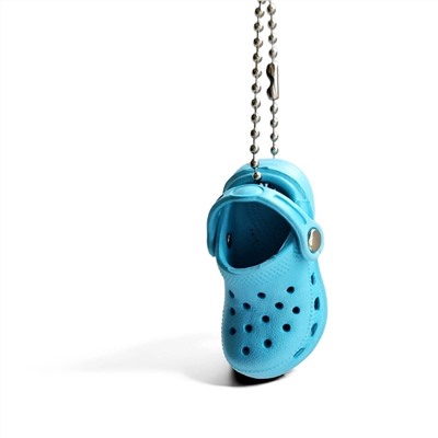 Брелок для ключей