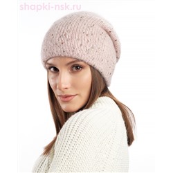 Мисти 142 Бини женская (56-58)