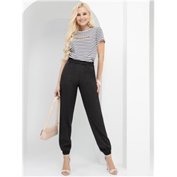 Джоггеры, В ногу с модой