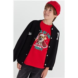 Футболка MARK FORMELLE, 1071472