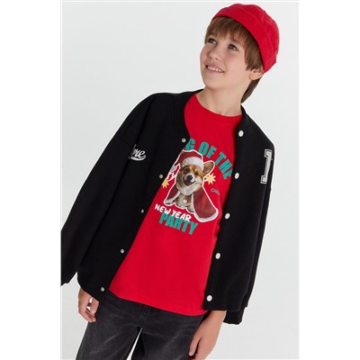 Футболка MARK FORMELLE, 1071472