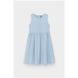 Платье CROCKID, 1103720